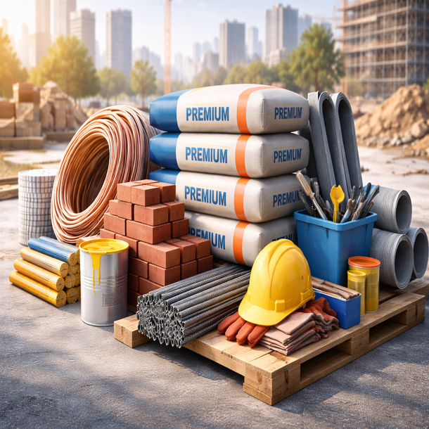 ChatGPT Image Feb 7, 2026, 10_48_15 AM (1)