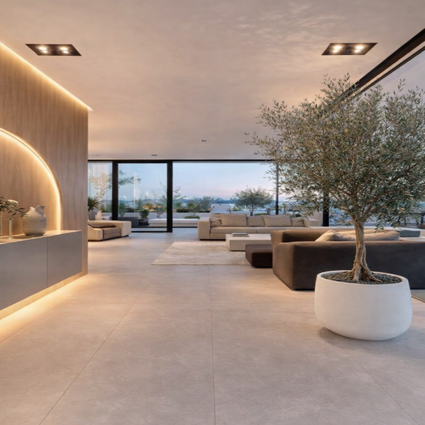 ChatGPT Image Feb 8, 2026, 11_04_23 PM (2)