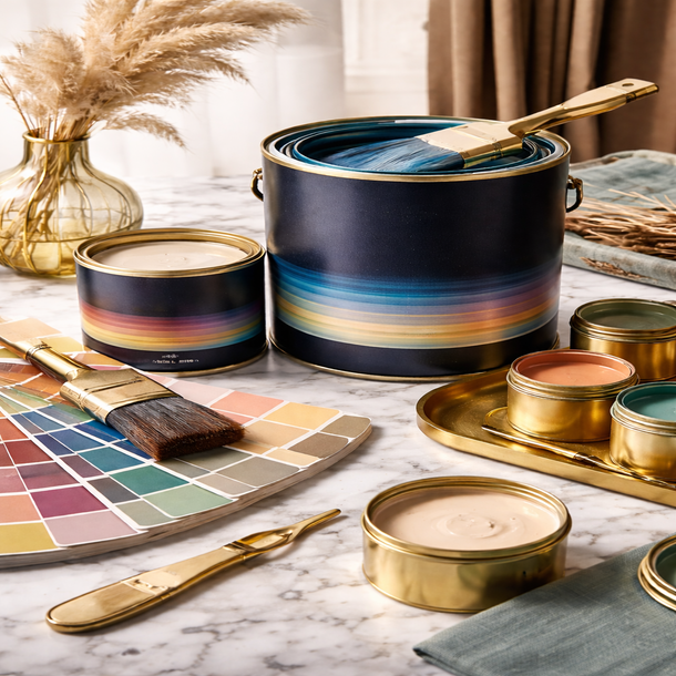 ChatGPT Image Feb 8, 2026, 11_19_07 PM (1)