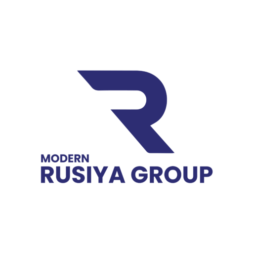 Modern Rusiya Group Trading WLL