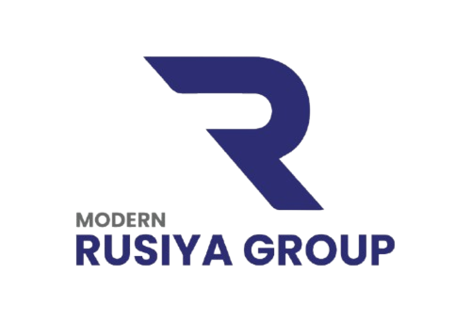 RUSIYA01