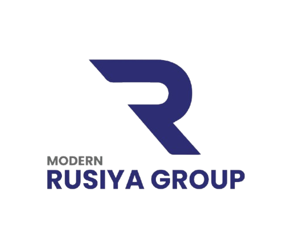 RUSIYA01